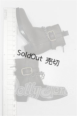 画像3: SDGrB＆SD13男の子/OF:靴 S-26-07-05-187-TO-ZS