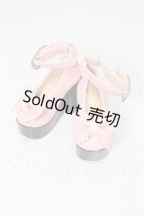 SDM＆MSD/OF:靴 S-26-06-28-302-TO-ZS