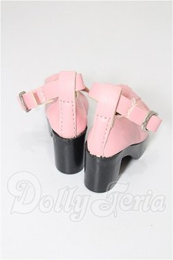 画像2: SDM＆MSD/OF:靴 S-26-06-28-302-TO-ZS