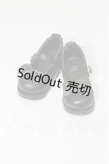 SDM＆MSD/OF:靴 S-26-06-28-304-TO-ZS