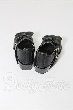 画像2: SDM＆MSD/OF:靴 S-26-06-28-304-TO-ZS