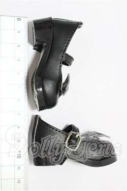 画像3: SDM＆MSD/OF:靴 S-26-06-28-304-TO-ZS