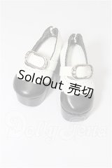 SDM＆MSD/OF:靴 S-26-06-28-310-TO-ZS