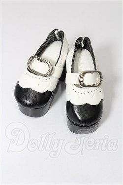 画像1: SDM＆MSD/OF:靴 S-26-06-28-310-TO-ZS