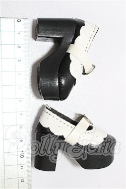 画像3: SDM＆MSD/OF:靴 S-26-06-28-310-TO-ZS