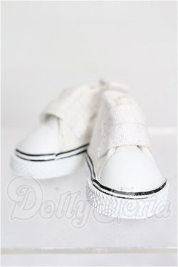 画像1: 幼SD/OF:靴 S-26-07-05-259-TO-ZS
