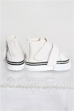 画像2: 幼SD/OF:靴 S-26-07-05-259-TO-ZS