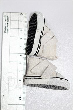 画像3: 幼SD/OF:靴 S-26-07-05-259-TO-ZS