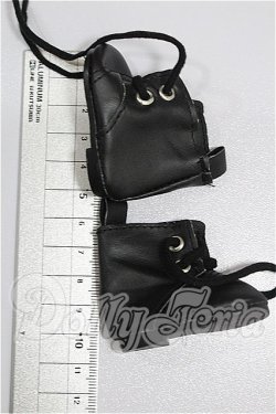画像3: 幼SD/OF:靴 S-26-07-05-261-TO-ZS