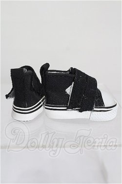 画像2: 幼SD/OF:靴 S-26-07-05-257-TO-ZS
