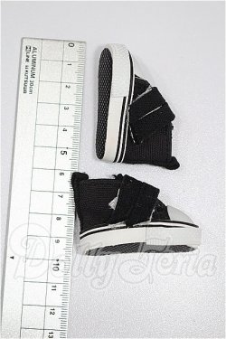 画像3: 幼SD/OF:靴 S-26-07-05-257-TO-ZS