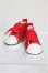 画像1: 幼SD/OF:靴 S-26-07-05-258-TO-ZS (1)