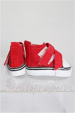 画像2: 幼SD/OF:靴 S-26-07-05-258-TO-ZS