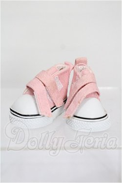 画像1: 幼SD/OF:靴 S-26-07-05-260-TO-ZS