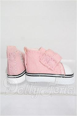 画像2: 幼SD/OF:靴 S-26-07-05-260-TO-ZS