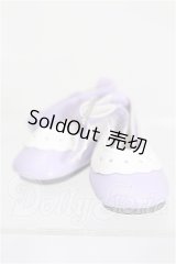 幼SD/OF:靴 S-26-07-05-262-TO-ZS