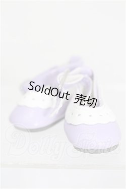 画像1: 幼SD/OF:靴 S-26-07-05-262-TO-ZS