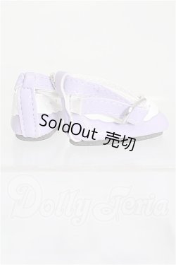 画像2: 幼SD/OF:靴 S-26-07-05-262-TO-ZS