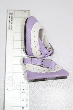 画像3: 幼SD/OF:靴 S-26-07-05-262-TO-ZS