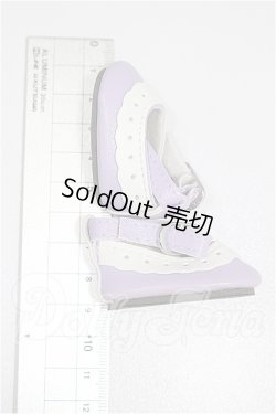 画像3: 幼SD/OF:靴 S-26-07-05-262-TO-ZS