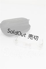 SD/OF:小物 S-26-07-05-265-TO-ZS
