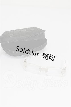 画像1: SD/OF:小物 S-26-07-05-265-TO-ZS