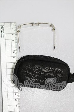 画像3: SD/OF:小物 S-26-07-05-265-TO-ZS