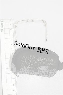 画像3: SD/OF:小物 S-26-07-05-265-TO-ZS