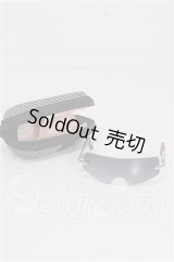 SD/OF:小物 S-26-07-05-266-TO-ZS