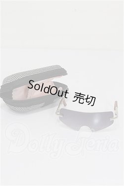 画像1: SD/OF:小物 S-26-07-05-266-TO-ZS