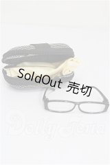 SD/OF:小物 S-26-07-05-264-TO-ZS