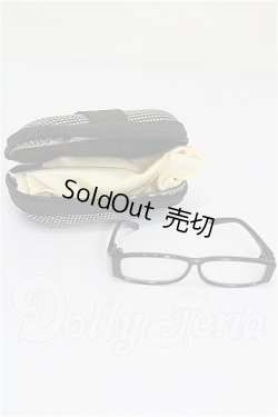 画像1: SD/OF:小物 S-26-07-05-264-TO-ZS