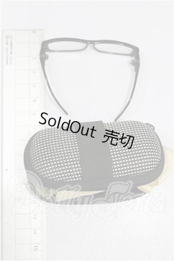 画像3: SD/OF:小物 S-26-07-05-264-TO-ZS