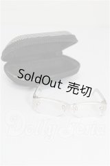 SD/OF:小物 S-26-07-05-263-TO-ZS