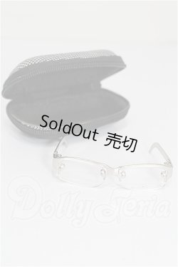 画像1: SD/OF:小物 S-26-07-05-263-TO-ZS
