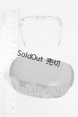 画像3: SD/OF:小物 S-26-07-05-263-TO-ZS