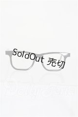 SD/OF:小物 S-26-07-05-268-TO-ZS
