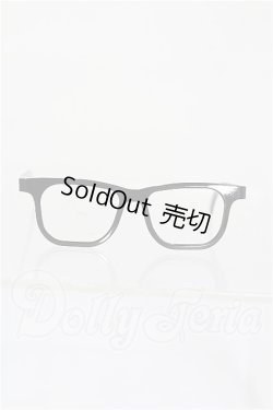 画像1: SD/OF:小物 S-26-07-05-268-TO-ZS