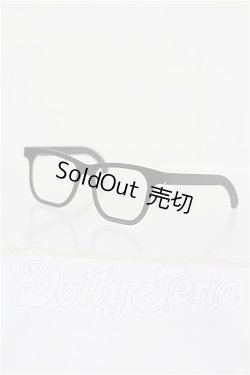 画像2: SD/OF:小物 S-26-07-05-268-TO-ZS