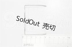 画像3: SD/OF:小物 S-26-07-05-268-TO-ZS