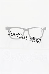 SD/OF:小物 S-26-07-05-267-TO-ZS