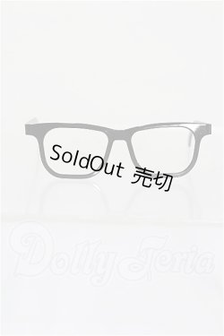 画像1: SD/OF:小物 S-26-07-05-267-TO-ZS
