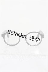 SD/OF:小物 S-26-07-05-269-TO-ZS