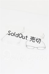 SDM＆MSD/OF:小物 S-26-07-05-270-TO-ZS