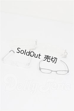画像1: SDM＆MSD/OF:小物 S-26-07-05-270-TO-ZS