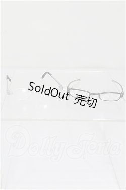 画像2: SDM＆MSD/OF:小物 S-26-07-05-270-TO-ZS