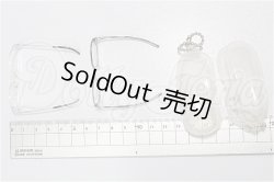 画像3: SDM＆MSD/OF:小物 S-26-07-05-270-TO-ZS