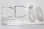 画像3: SDM＆MSD/OF:小物 S-26-07-05-270-TO-ZS (3)