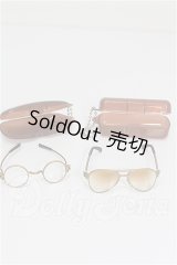 SDM＆MSD/OF:小物 S-26-07-05-271-TO-ZS