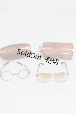 画像1: SDM＆MSD/OF:小物 S-26-07-05-271-TO-ZS